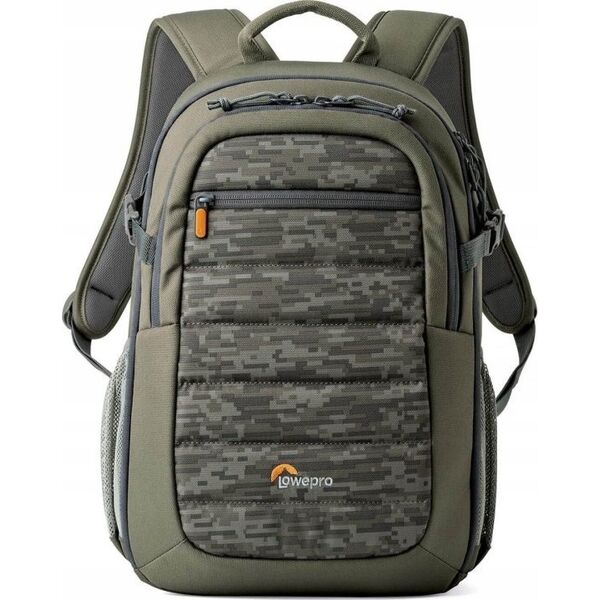 Σακίδιο πλάτης Lowepro Σακίδιο πλάτης Lowepro Tahoe BP 150 Mica/Pixel Camo 13802980 56035370564