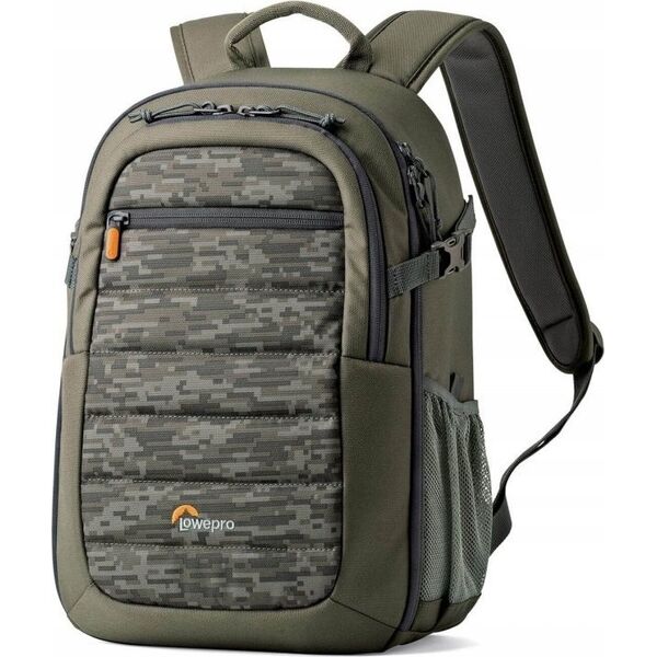 Σακίδιο πλάτης Lowepro Σακίδιο πλάτης Lowepro Tahoe BP 150 Mica/Pixel Camo 13802980 56035370564