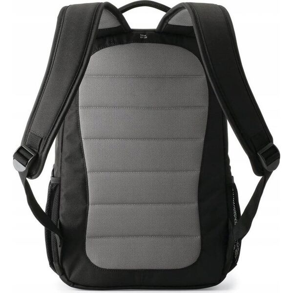 Σακίδιο πλάτης Lowepro Σακίδιο πλάτης Lowepro Tahoe BP 150 Mica/Pixel Camo 13802980 56035370564