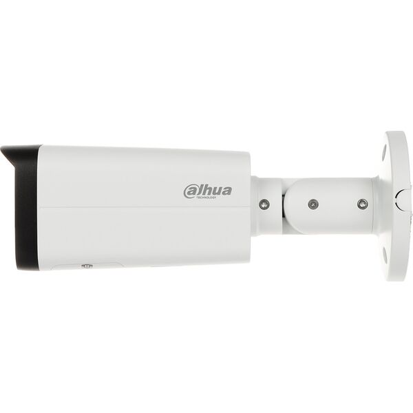 KAMERA IP IPC-HFW2249T-ZAS-IL-27135 Smart Dual Light WizSense 2.7&nbsp|... 13.5&nbsp|mm - MOTOZOOM DAHUA
