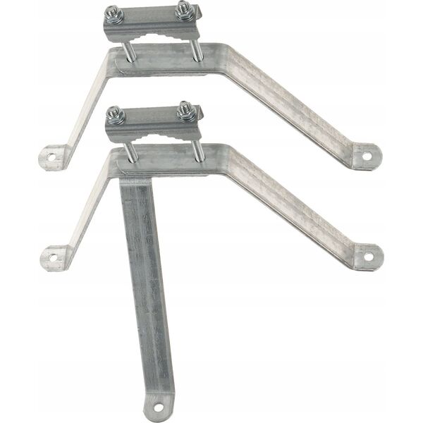 OBEJMA MUROWA OMP-60L22