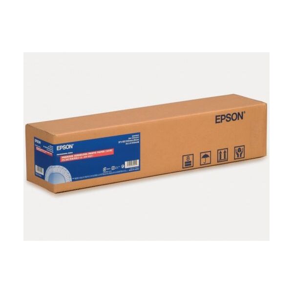Epson Standard proofing paper inkjet 205 432mm x 50m C13S045007
