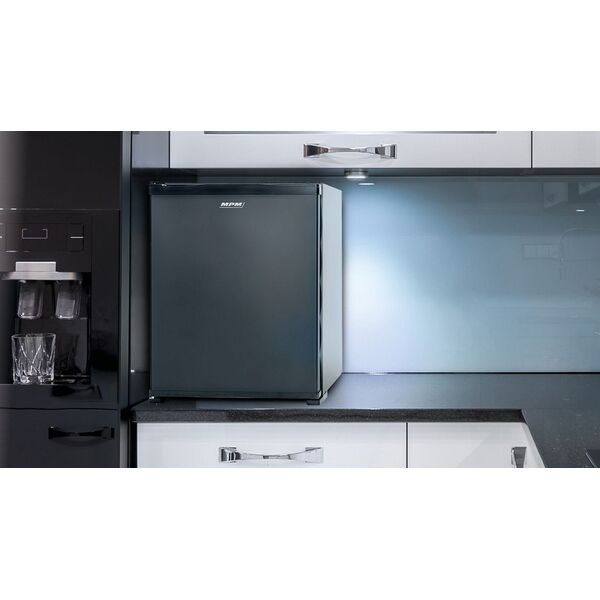 Lodówka MPM 30-MBS-06