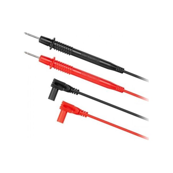 Rebel Przewody pomiarowe Rebel Tools do mierników RB-830, RB-838