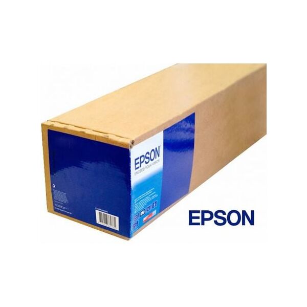 Epson Standard proofing paper inkjet 205 432mm x 50m C13S045007