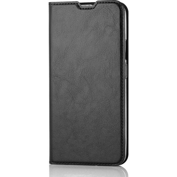 Θήκη κινητού τηλεφώνου Wave Wave WAVE-BC-OP-NO-BK Folio Black 13802521 6418310000000