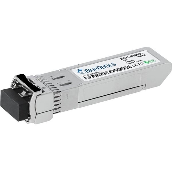 Triton BlueOptics E7Y10A-BO, οπτικές ίνες, SFP+, 100 m, 850 nm, 850 nm, 16 Gigabit Ethernet 13802563 4063230000000