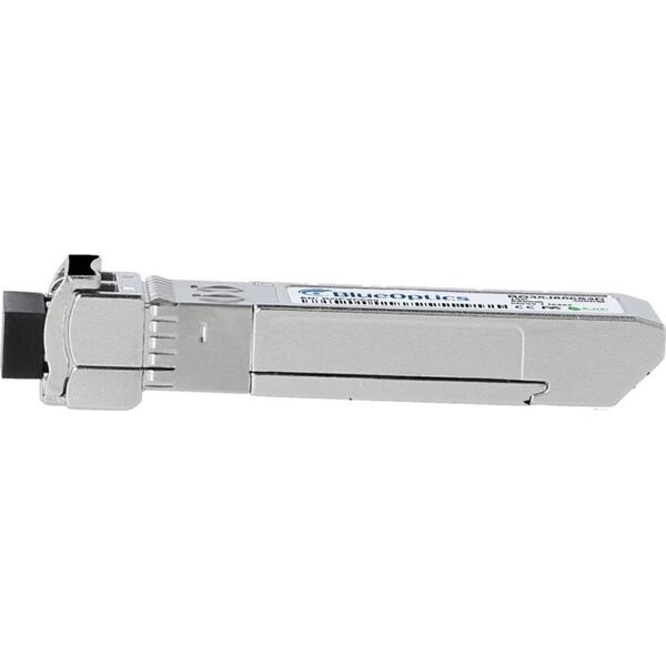 Triton BlueOptics E7Y10A-BO, οπτικές ίνες, SFP+, 100 m, 850 nm, 850 nm, 16 Gigabit Ethernet 13802563 4063230000000