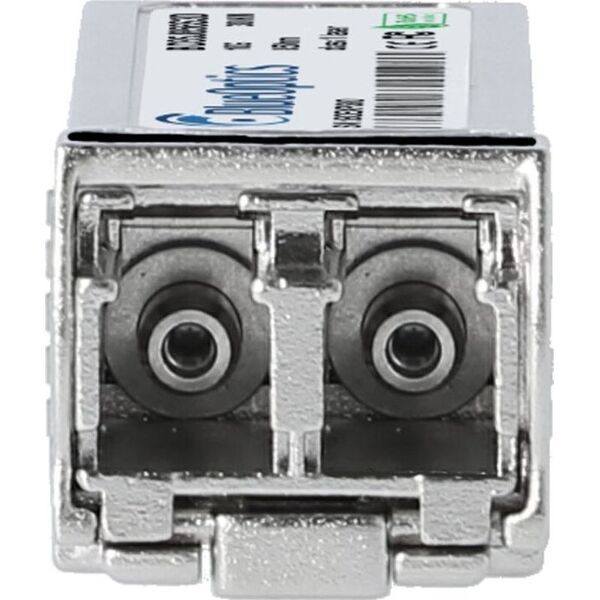 Triton BlueOptics E7Y10A-BO, οπτικές ίνες, SFP+, 100 m, 850 nm, 850 nm, 16 Gigabit Ethernet 13802563 4063230000000