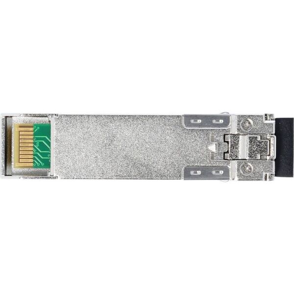 Triton BlueOptics E7Y10A-BO, οπτικές ίνες, SFP+, 100 m, 850 nm, 850 nm, 16 Gigabit Ethernet 13802563 4063230000000