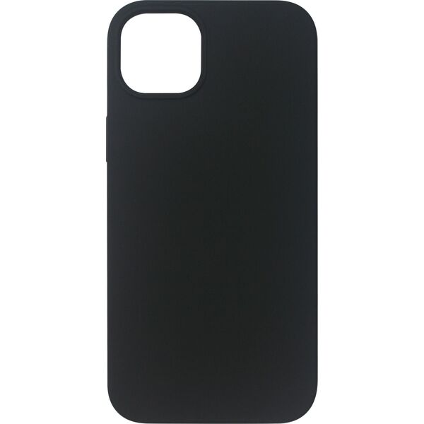 eStuff INFINITE ROME iPhone 12/12 13817270 5715060000000
