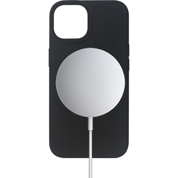 eStuff INFINITE ROME iPhone 12/12 13817270 5715060000000