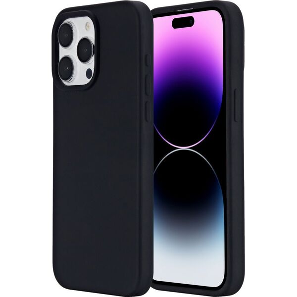 eStuff INFINITE ROME iPhone 12/12 13817270 5715060000000