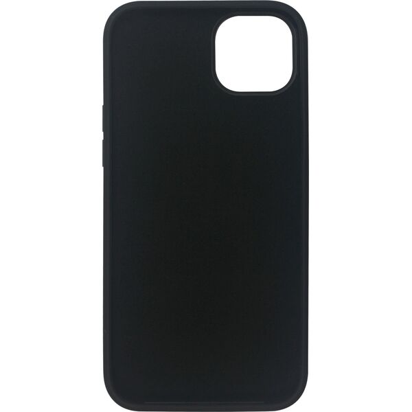 eStuff INFINITE ROME iPhone 12/12 13817270 5715060000000