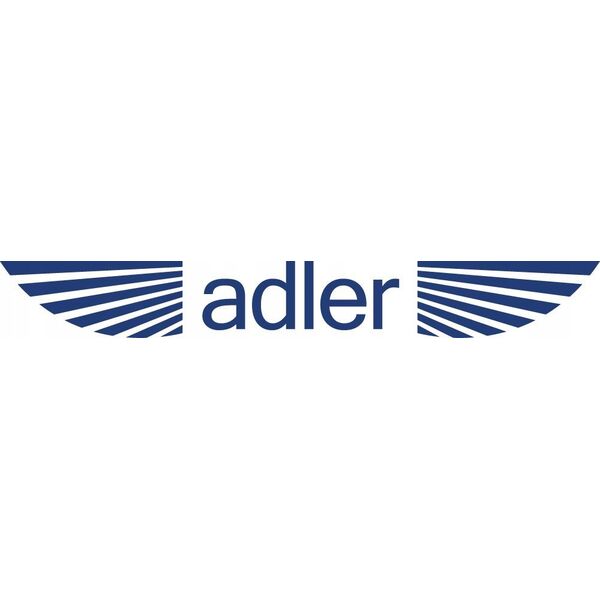 Adler ADLER WATER-AIR GUN
