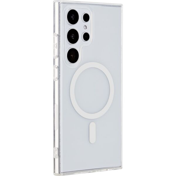 eStuff eSTUFF ES67403003 θήκη κινητού τηλεφώνου 17 cm (6,7") Μαύρο 13901814 5715063304693