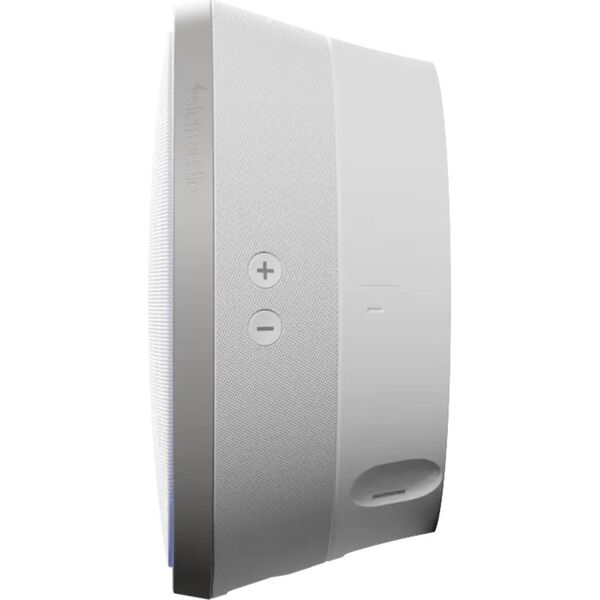 Shure Shure STEM SPEAKER 13911177 850014858056