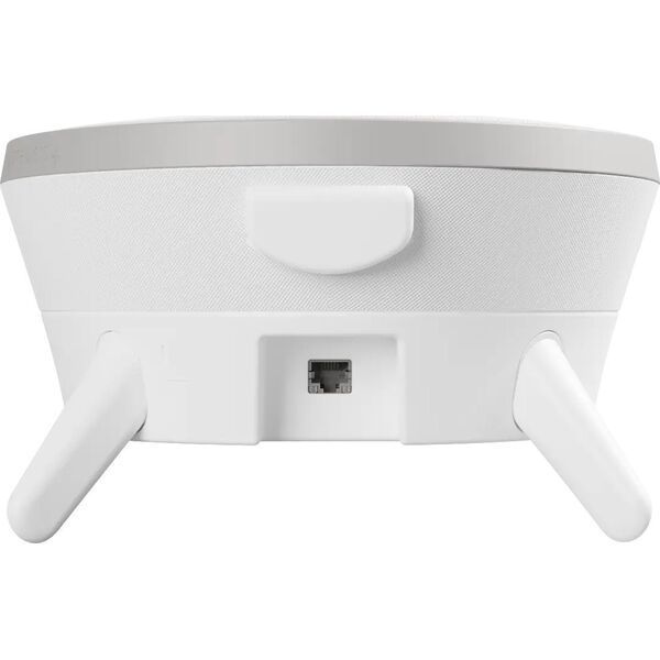 Shure Shure STEM SPEAKER 13911177 850014858056