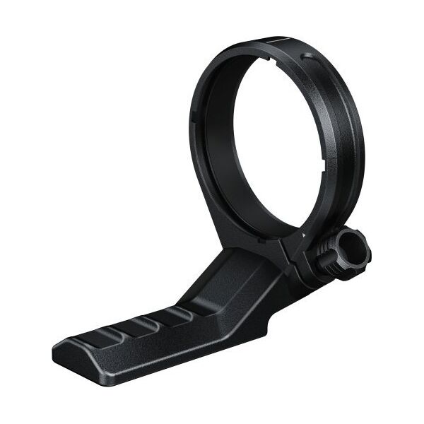 Tamron Tamron Tripod Mount L 13927332 4960371901022