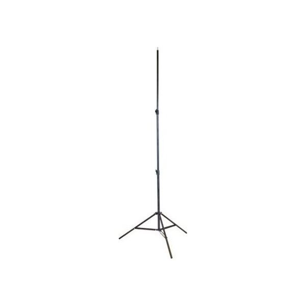 Falcon Eye Falcon Eyes Light stand W805 13927536 8718127004451