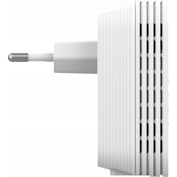 Adapter powerline Strong Strong POWERLINE 600 Triple Kit Mini