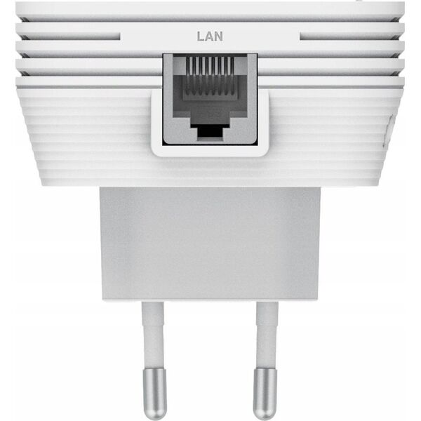 Adapter powerline Strong Strong POWERLINE 600 Triple Kit Mini