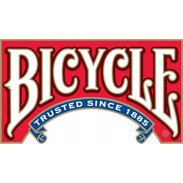 Bicycle Karty Disney Stitch BICYCLE
