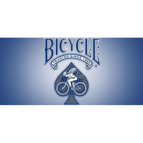 Bicycle Karty Disney Stitch BICYCLE