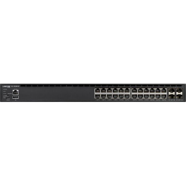 Switch LANCOM Systems LANCOM XS-4530YUP