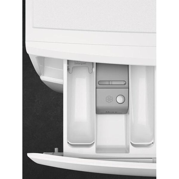Pralka AEG AEG LFR73044BC