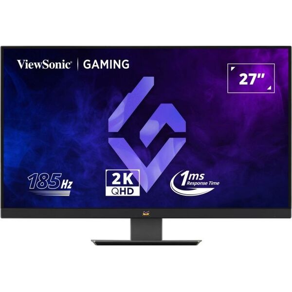 Monitor ViewSonic VX2758A-2K-PRO-2