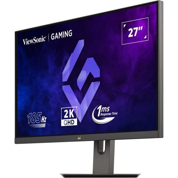 Monitor ViewSonic VX2758A-2K-PRO-2