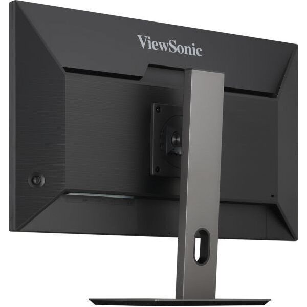 Monitor ViewSonic VX2758A-2K-PRO-2