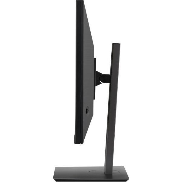 Monitor ViewSonic VX2758A-2K-PRO-2