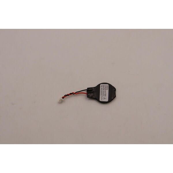 Μπαταρία Lenovo CR2016 CMOS, 30mm, 14268903 5715063272893