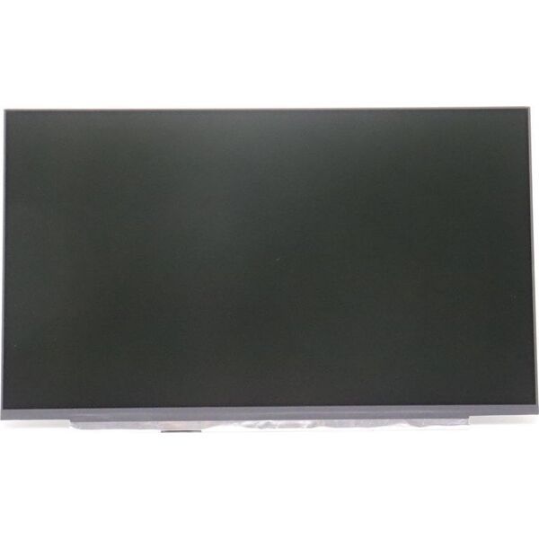 Lenovo 14 ιντσών Full HD LED LCD 14268995 5715063398456