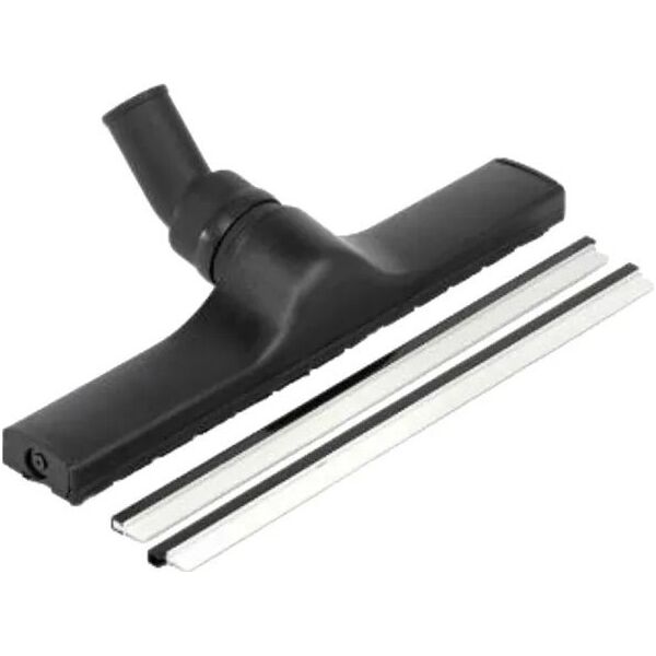 Nilfisk Professional ακροφύσιο αναρρόφησης NILFISK O36x400mm 14283815 5711145470751
