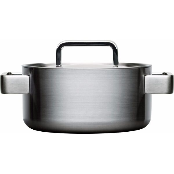 Iittala Tools pot 2 l