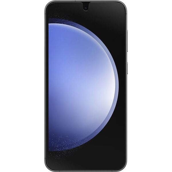OtterBox OtterBox Glass Samsung Galaxy S23 FE - διαφανές 14289070 840304747450