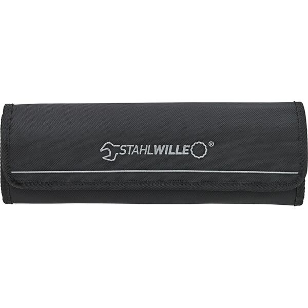 Sourcing Set of combination ratchet wrenches STAHLWILLE 17F/15