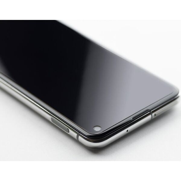 MyScreen Protector Tempered Glass για Huawei Nova 13 DIAMOND GLASS LITE edge 14393658 5904433245555