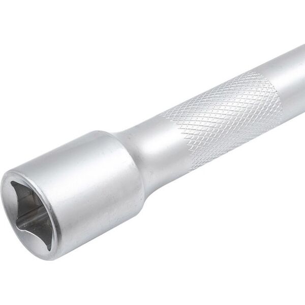 JCB Extension 1/2" 250mm 14404374 5906692107551