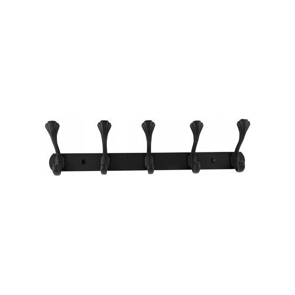 Astar HOOK CLOTHING WUI 2 C. 410