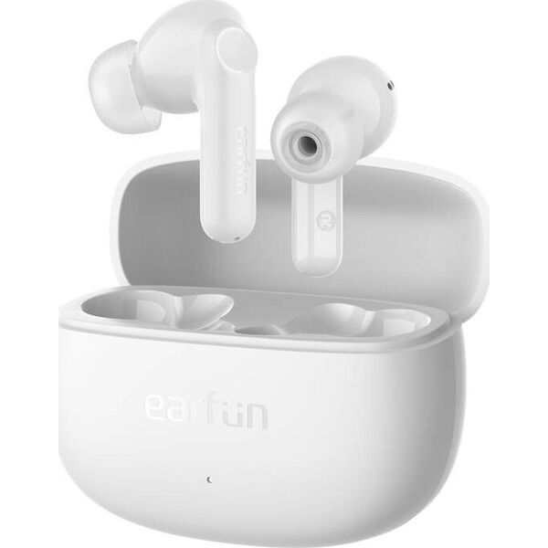 Słuchawki TWS EarFun Air life (białe)