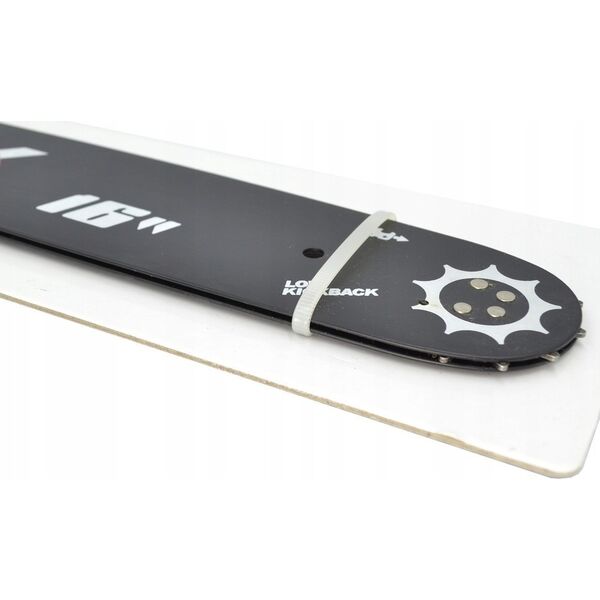 NAX GUIDE 16" 40cm/325"/1.5 NAC300C