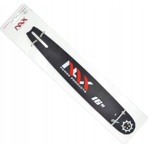 NAX GUIDE 16" 40cm/325"/1.5 NAC300C