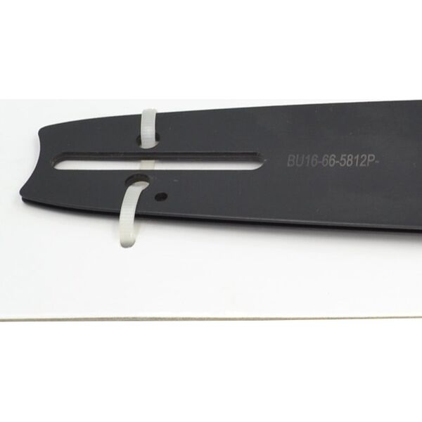 NAX GUIDE 16" 40cm/325"/1.5 NAC300C