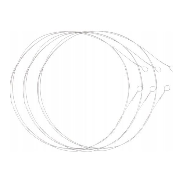 DEDRA STYROFOAM CUTTER 1340mm