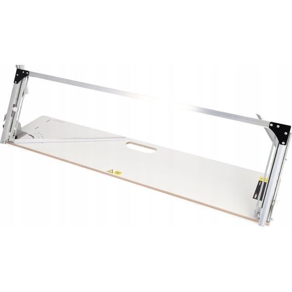 DEDRA STYROFOAM CUTTER 1340mm