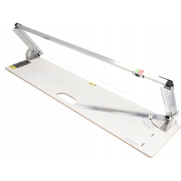 DEDRA STYROFOAM CUTTER 1340mm
